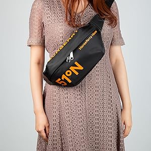 国内即発 BURBERRY 8064930 A2598 ボディバッグ Amazon | [バーバリー] ボディバッグ 8064930 A2598 [並行輸入品